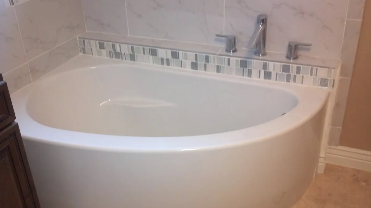 Plumbing services in Lee, NY